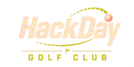 HackDay Golf Club